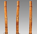 Flute (